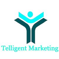 Telligent Marketing LLC image 1